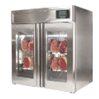 Omcan USA Commercial Food Preparation Equipment