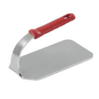 Vollrath Steak Weight and Grill Press