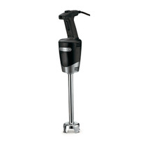 Robot Coupe MMP160VV Mini 7 Variable Speed Immersion Blender - 1/3 HP