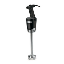 Robot Coupe MMP160VV 7 Mini Immersion Blender