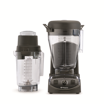 Commercial Blenders - Win Depot