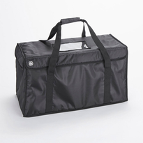 Insulated Food Delivery Bag - Vinbags