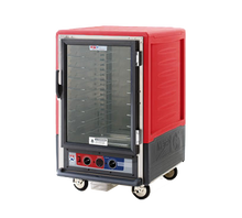 Metro C535-MFC-4A C5 3 Series Heated Holding & Proofing Cabinet