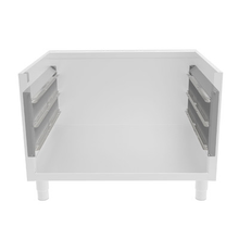 Electrolux 169089 Side Support Kit (2) For Shelf Grids For 24" & 36" Open Cupboard Bases