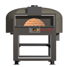 Marra Forni EF130W Facade Wood Fired Oven