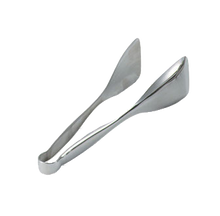 Vollrath 46928 9-1/2" Imported Bread Tongs