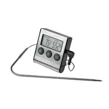 Winco TMT-DG6 1-7/8" RoasTing Thermometer