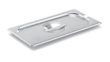 Vollrath 75230 Super Pan Steam Table Pan Cover