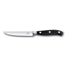 Victorinox Swiss Army 7.7203.12WG Victorinox Grand Matre Steak Knife
