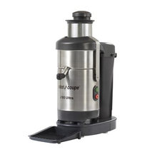 Robot Coupe J100 Centrifugal Juicer/Juice Extractor - 120 Volts