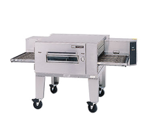 Lincoln Foodservice 1624-000-U Lincoln Impinger Low PrOfile Conveyor Pizza Oven,