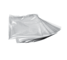 Alfa International POUCH-30752 VacMaster Cook-In-Pouch Vacuum Bag 10" (1000 per box)