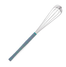 Vollrath 47097 24" French Whip
