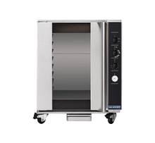 Moffat P8M Turbofan Proofer/Holding Cabinet
