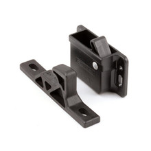 CA-1135 LATCH ASSEMBLY, DOOR SIDE MOUNT PC