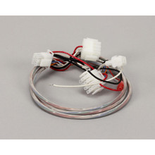 8074014 HARNESS, FPP350/352 WIRE