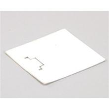 30245A0600 WICKING PAD SMALL