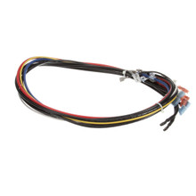 N136578 TEMP CONTROL WIRE ASSEMBLY. XR06C