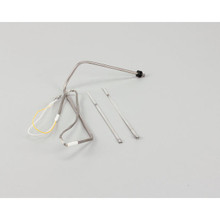 8262212 KIT, RE PROBE REPLACEMENT