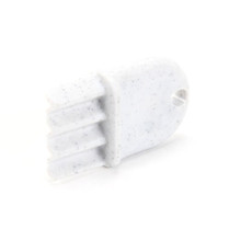 N16 WAFFLE KEY FOR OCEANS DISPENSERS