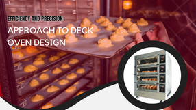 Concessions Packaging, Experts in Innovative Food Merchandising Solutions