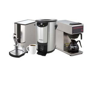 8-Quart Digital Air Fryer