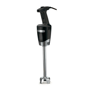 Waring WSB40 10" Quik Stik Plus Immersion Blender - 120 Volts