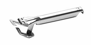 Merrychef SR313 Tray Handle