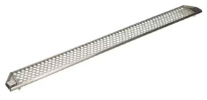Merrychef 41C0018 Air Filter Assembly