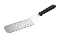 Merrychef 32Z4034 Slotted Turner