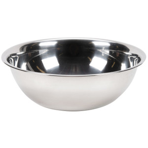 Vollrath Mixing Bowl