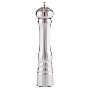 Chef Specialties Pepper Mill - Thumbnail 5