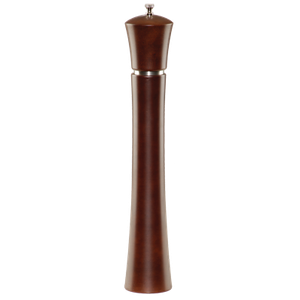 Chef Specialties 17880 Pueblo Cafe Pepper Mill