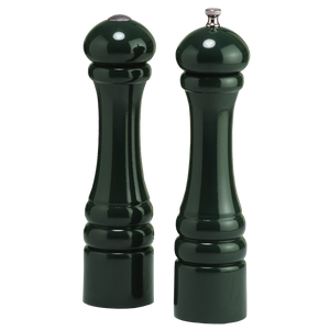 Chef Specialties 4102 Salt and Pepper Mill - Thumbnail 4