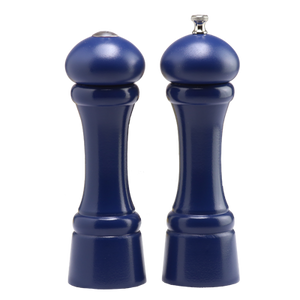 Chef Specialties 08302 Salt / Pepper Shaker & Mill - Thumbnail 2