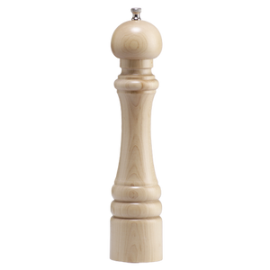 Chef Specialties 10150 Pepper Mill