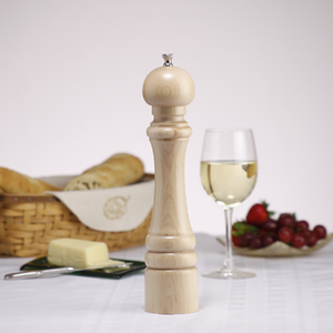 Chef Specialties 10150 Pepper Mill - Thumbnail 5