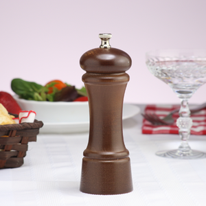 Chef Specialties 06152 Elegance Salt Mill