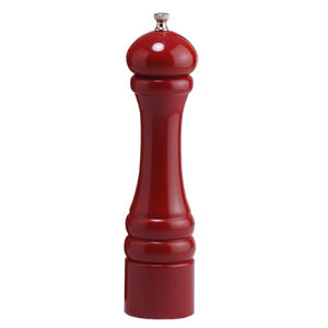 Chef Specialties Pepper Mill - Thumbnail 3