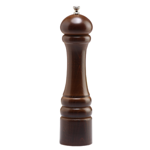 Chef Specialties 10150 Pepper Mill - Thumbnail 2