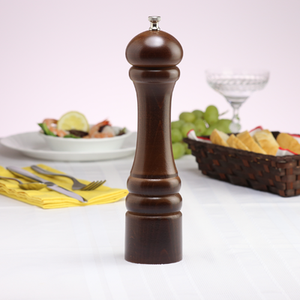 Chef Specialties 10150 Pepper Mill - Thumbnail 3