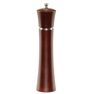 Chef Specialties 11880 Pueblo Pepper Mill