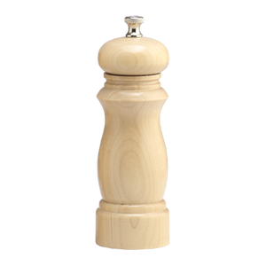 Chef Specialties Salem Pepper Mill - Thumbnail 5