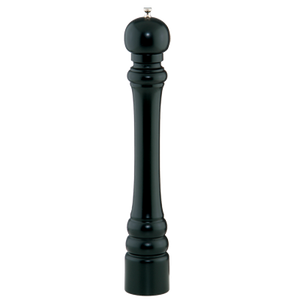Chef Specialties Monarch Pepper Mill - Thumbnail 3