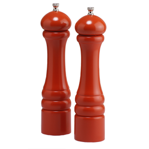 Chef Specialties 4102 Salt and Pepper Mill - Thumbnail 2