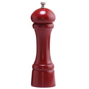 Chef Specialties 08651 Pepper Mill