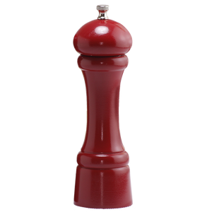 Chef Specialties 08651 Pepper Mill - Thumbnail 4