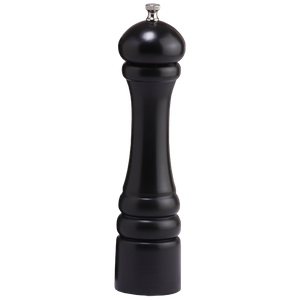 Chef Specialties Pepper Mill