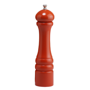 Chef Specialties Pepper Mill - Thumbnail 4