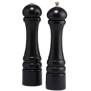Chef Specialties 10500 Imperial Salt Shaker/Pepper Mill